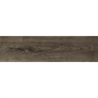 mirello westwood rovere padlólap 21,8x84 cm