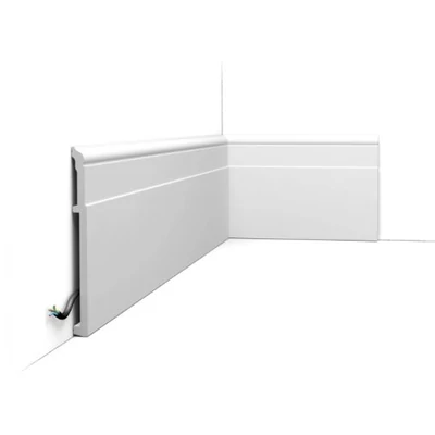 orac decor high skirting sx156 lábazati díszléc
