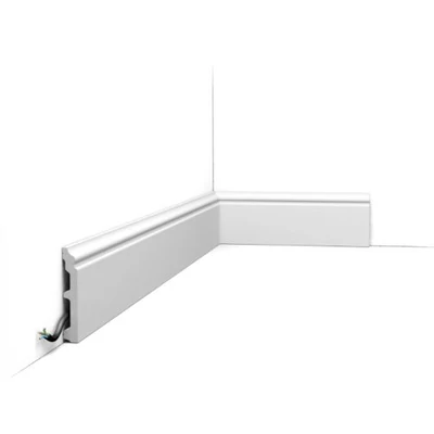 orac decor contour sx173 lábazati díszléc