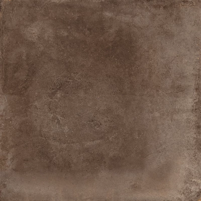 panaria memory mood copper 20x20 cm 