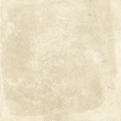 panaria memory mood creamy 20x20 cm 