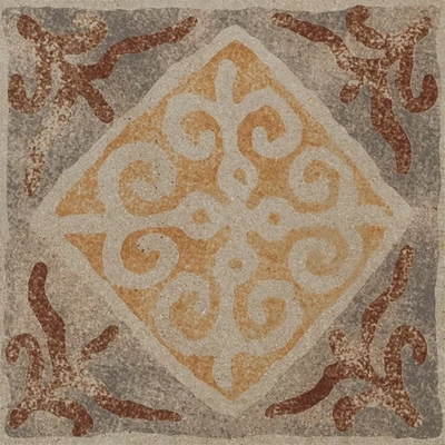 panaria memory decor mood 1 20x20 cm 