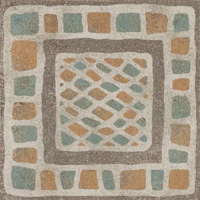 panaria memory decor mood 6 20x20 cm 