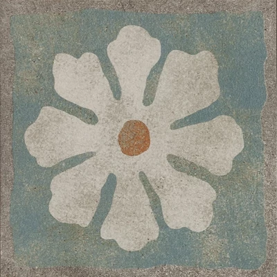 panaria memory decor mood 7 20x20 cm 
