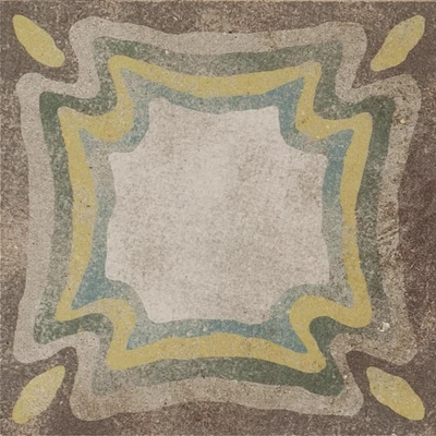 panaria memory decor mood 9 20x20 cm 