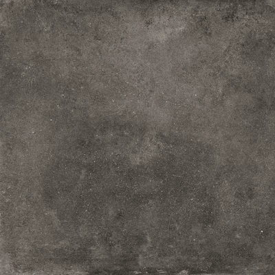panaria memory mood keen 20x20 cm 