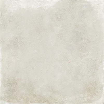 panaria memory mood sheer 20x20 cm 