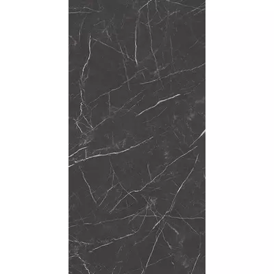 paradyz artstone black ret. 59,8X119,8 cm