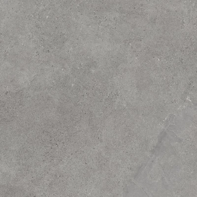paradyz authority grey 120x120 cm