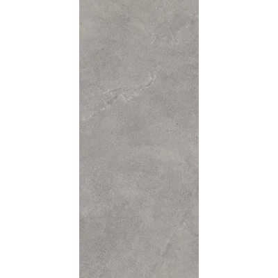 paradyz authority grey 120x280 cm