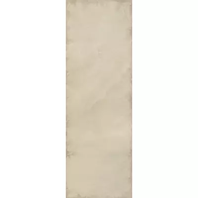 paradyz comfort place grey matt csempe 29,8x89,8 cm