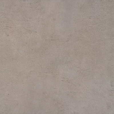 paradyz concept grys padlólap 60x60 cm