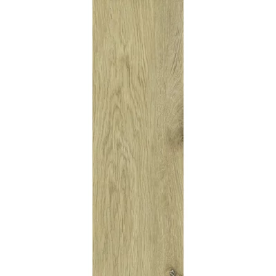 paradyz decorwood crema str mat 20x60 cm