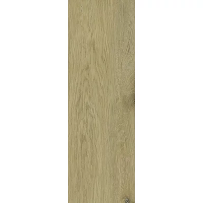 paradyz decorwood gold str mat 20x60 cm