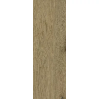 paradyz decorwood honey str mat 20x60 cm