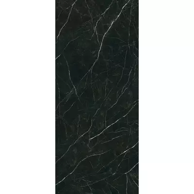 paradyz desire black pol. 120x280 cm
