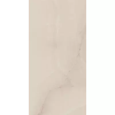 paradyz elegantstone beige pol. 59,8X119,8 cm