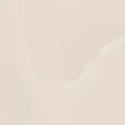paradyz elegantstone beige pol. 59,8x59,8 cm