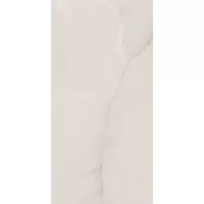 paradyz elegantstone bianco pol. 59,8X119,8 cm