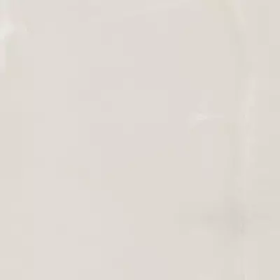 paradyz elegantstone bianco pol. 59,8x59,8 cm