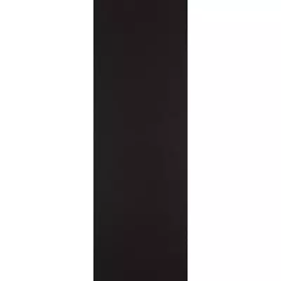 paradyz fashion spirit black csempe 39,8x119,8 cm