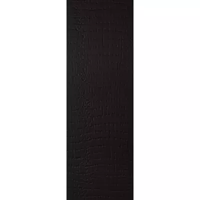 paradyz fashion spirit black str. csempe 39,8x119,8 cm