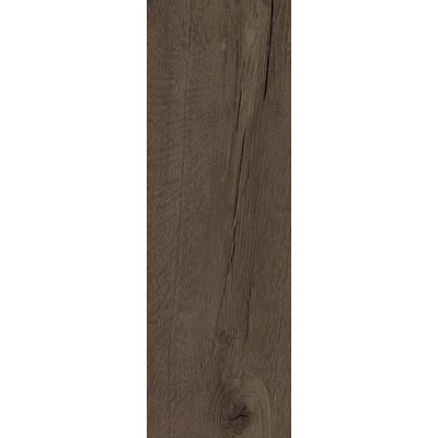 paradyz flywood chocolate str mat 20x60 cm