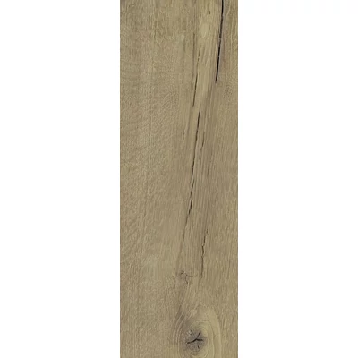 paradyz flywood crema str mat 20x60 cm