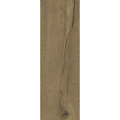 paradyz flywood honey str mat 20x60 cm