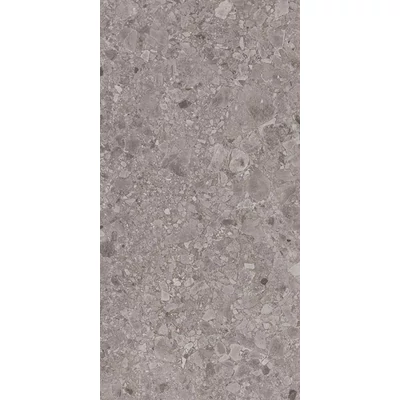 paradyz granddust grys pol. 59,8x119,8 cm