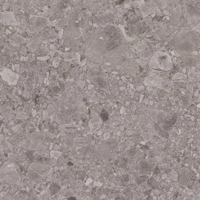 paradyz granddust grys pol. 59,8x59,8 cm
