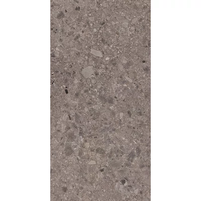 paradyz granddust umbra pol. 59,8x119,8 cm