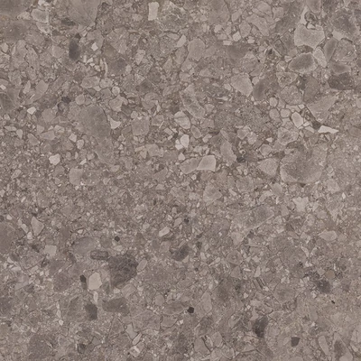 paradyz granddust umbra pol. 59,8x59,8 cm