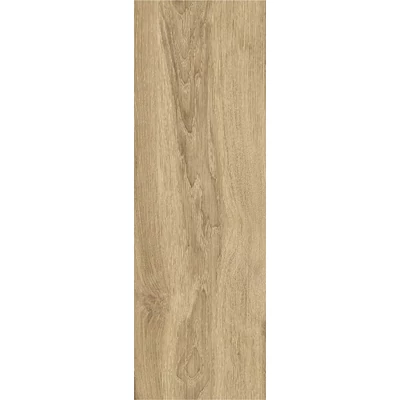 paradyz greatwood gold str mat 20x60 cm