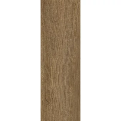 paradyz greatwood honey str mat 20x60 cm
