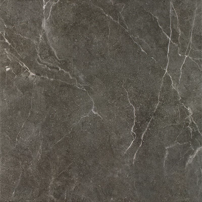 paradyz ibis antracite padlólap 60x60 cm