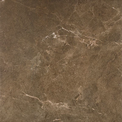 paradyz ibis brown padlólap 60x60 cm