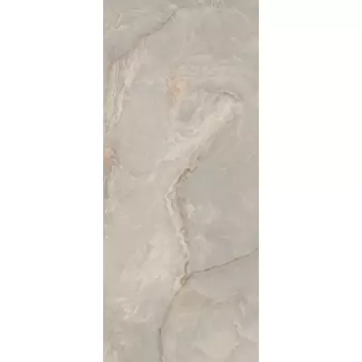 paradyz invisible white pol. 120x280 cm