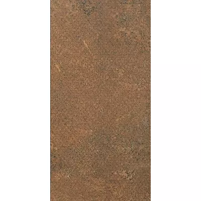paradyz kalahari rust hexa metal 60x120 cm