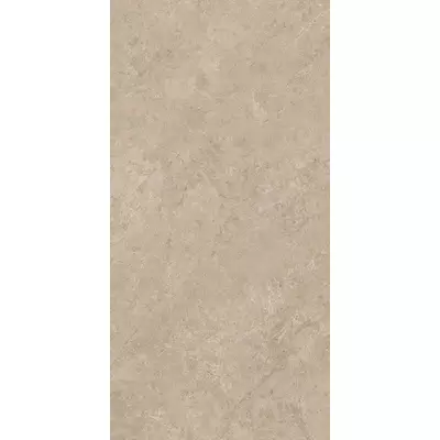 paradyz lightstone beige mat 59,8x119,8 cm