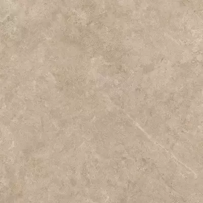 paradyz lightstone beige mat 59,8x59,8 cm