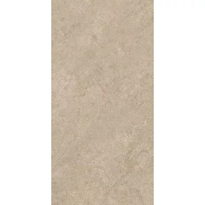 paradyz lightstone beige pol. 59,8x119,8 cm