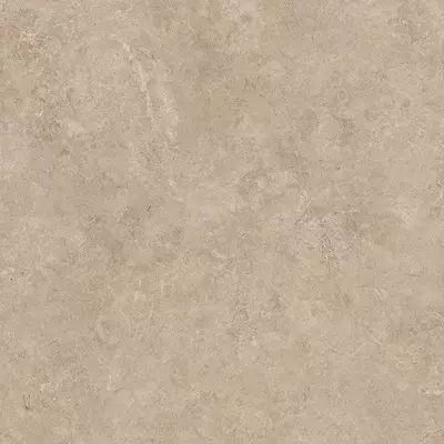 paradyz lightstone beige pol. 59,8x59,8 cm