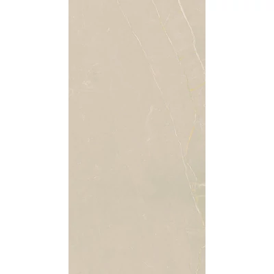 paradyz linearstone beige mat 59,8x119,8 cm