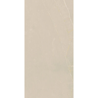 paradyz linearstone beige mat 59,8x119,8 cm