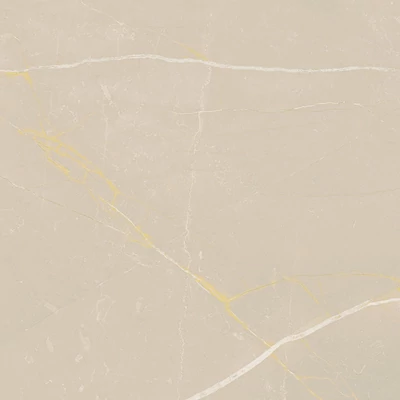 paradyz linearstone beige mat 59,8x59,8 cm