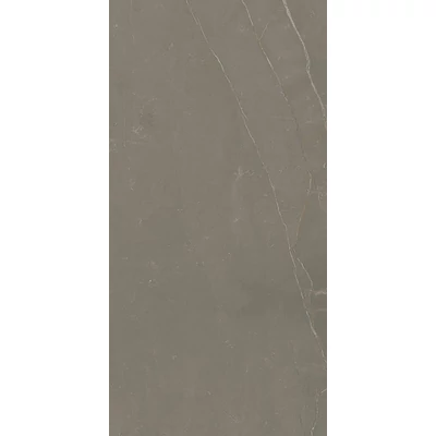 paradyz linearstone taupe mat 59,8x119,8 cm