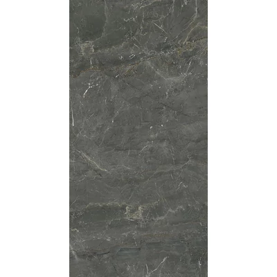paradyz marvelstone grey mat. 59,8x119,8 cm