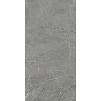 paradyz marvelstone light grey mat. 59,8x119,8 cm