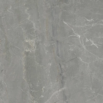 paradyz marvelstone light grey mat. 59,8x59,8 cm